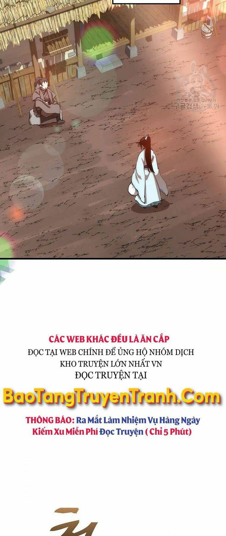 bác sĩ trùng sinh về murim chapter 78 - Next chapter 79