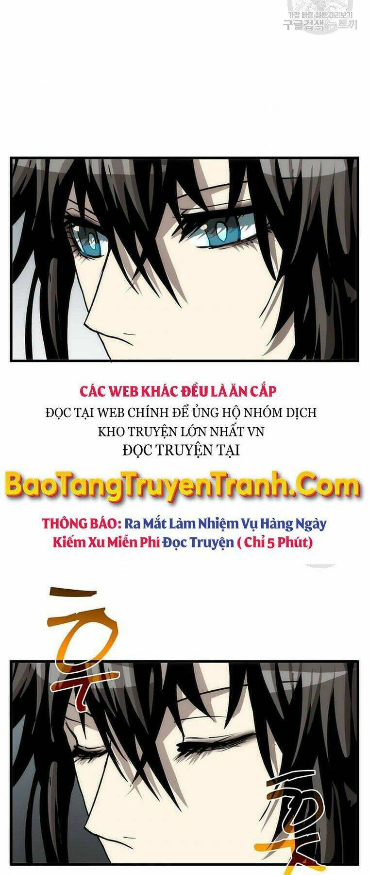 bác sĩ trùng sinh về murim chapter 78 - Next chapter 79