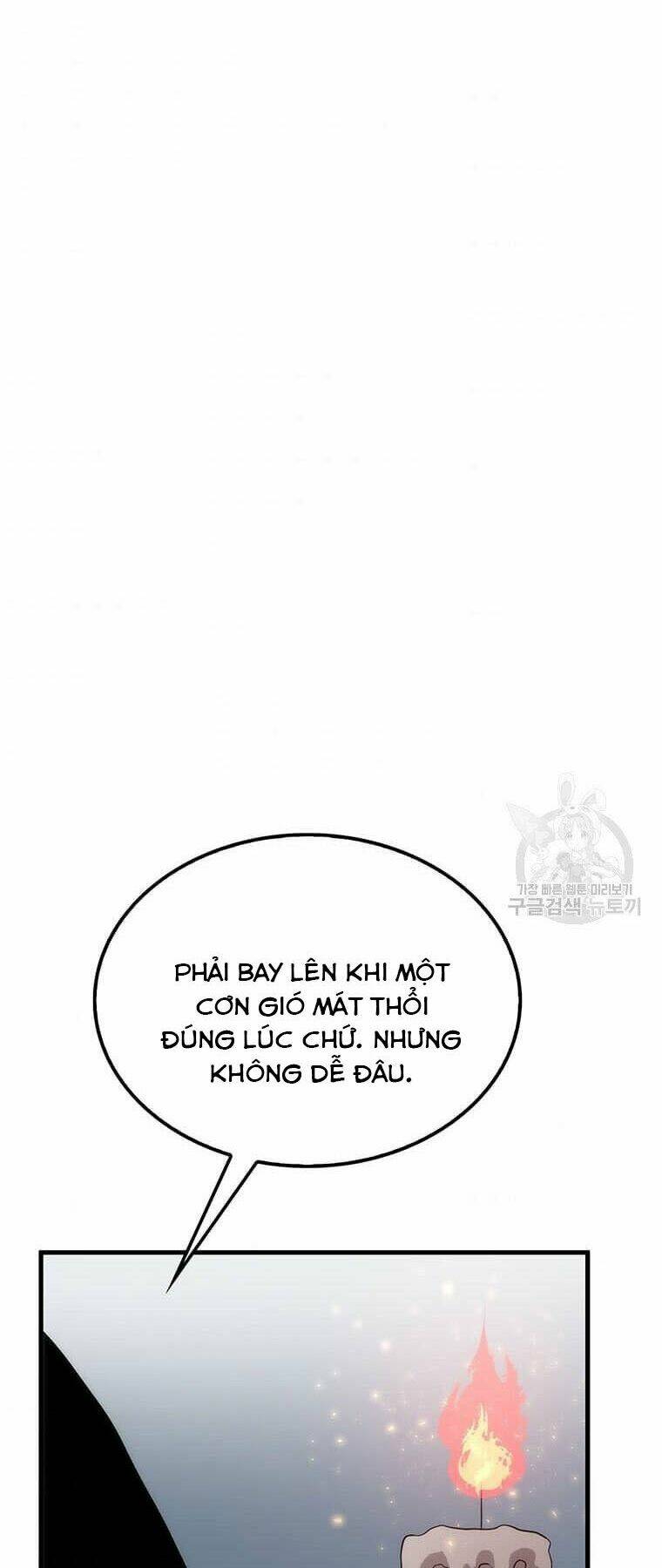 bác sĩ trùng sinh về murim chapter 78 - Next chapter 79