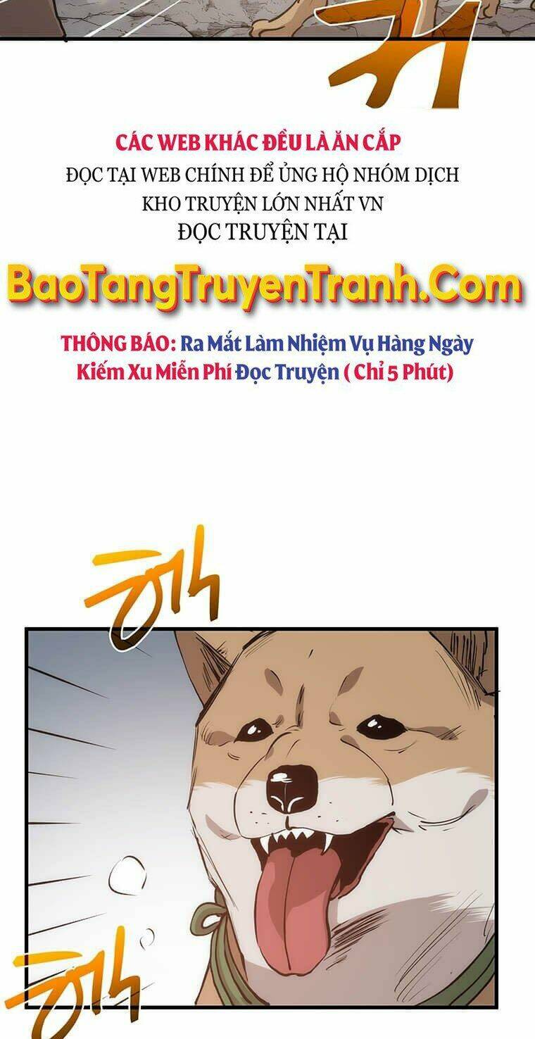 bác sĩ trùng sinh về murim chapter 78 - Next chapter 79