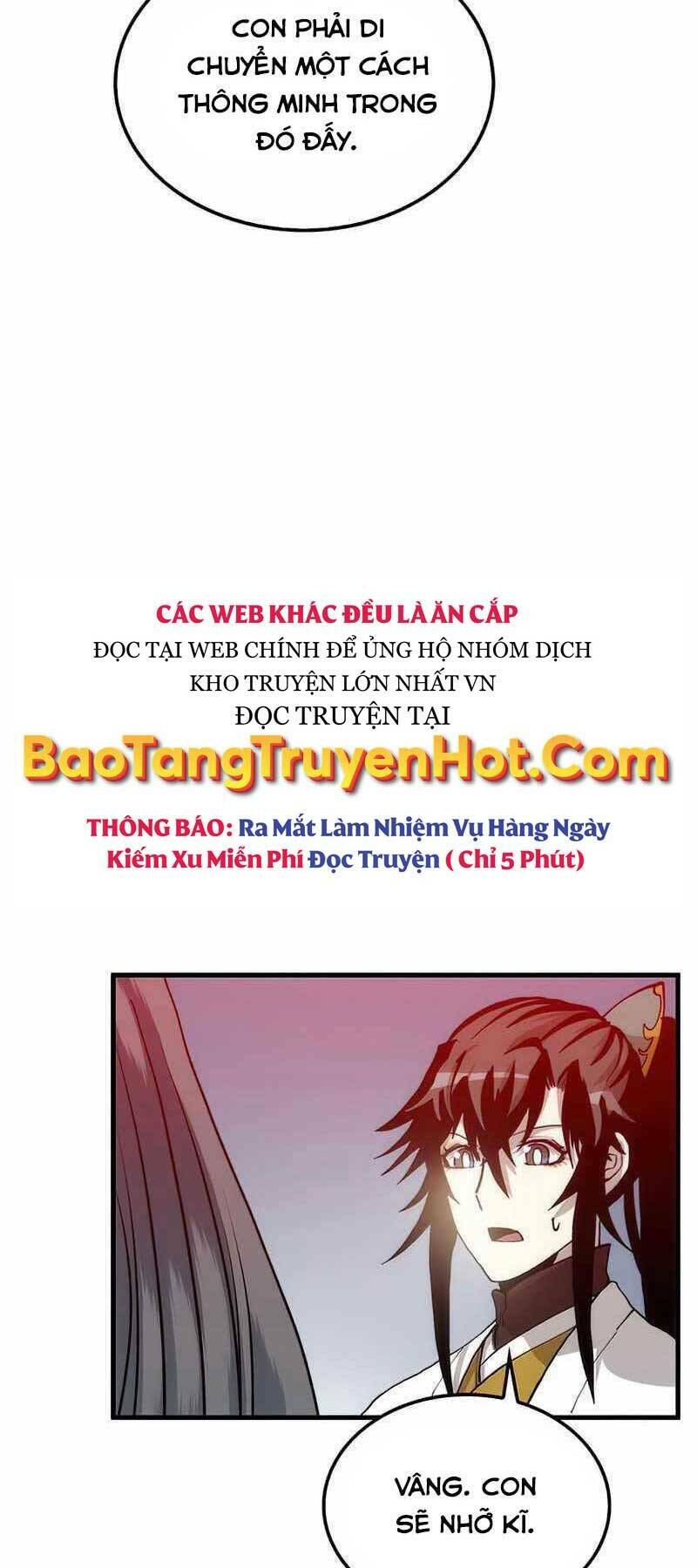 bác sĩ trùng sinh về murim chapter 90 - Next chapter 91