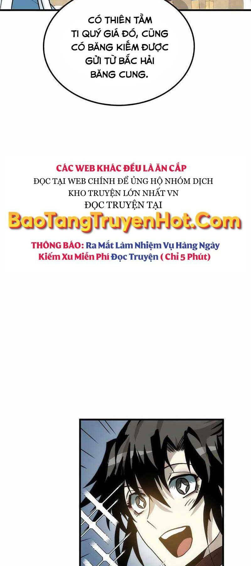 bác sĩ trùng sinh về murim chapter 90 - Next chapter 91