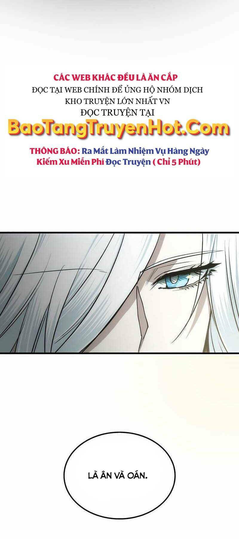 bác sĩ trùng sinh về murim chapter 90 - Next chapter 91