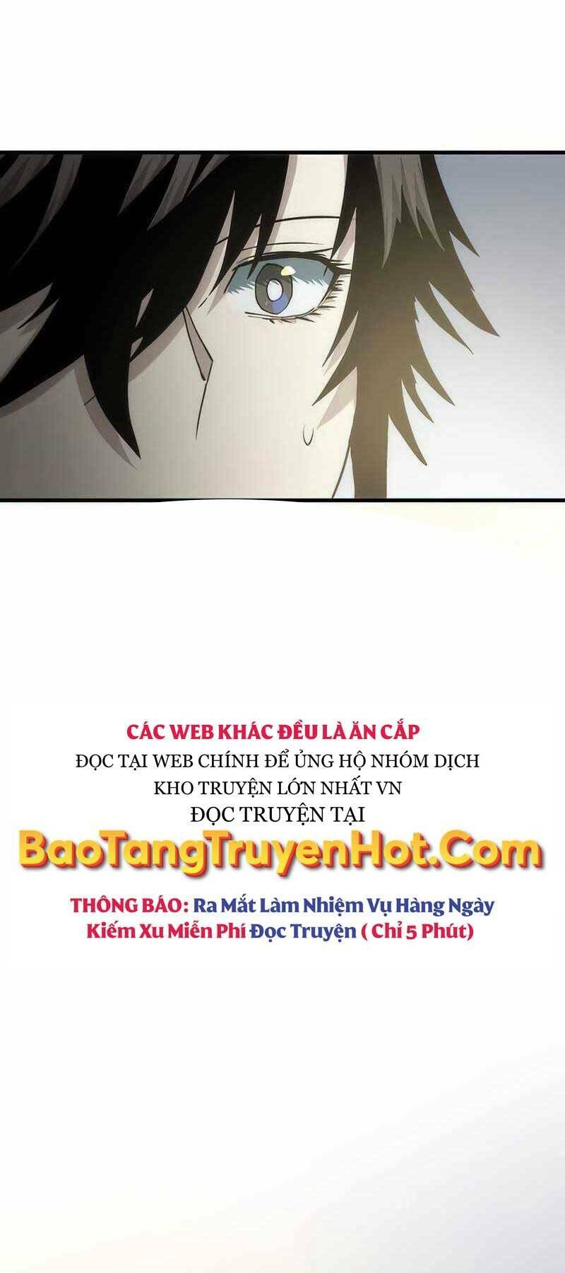 bác sĩ trùng sinh về murim chapter 90 - Next chapter 91