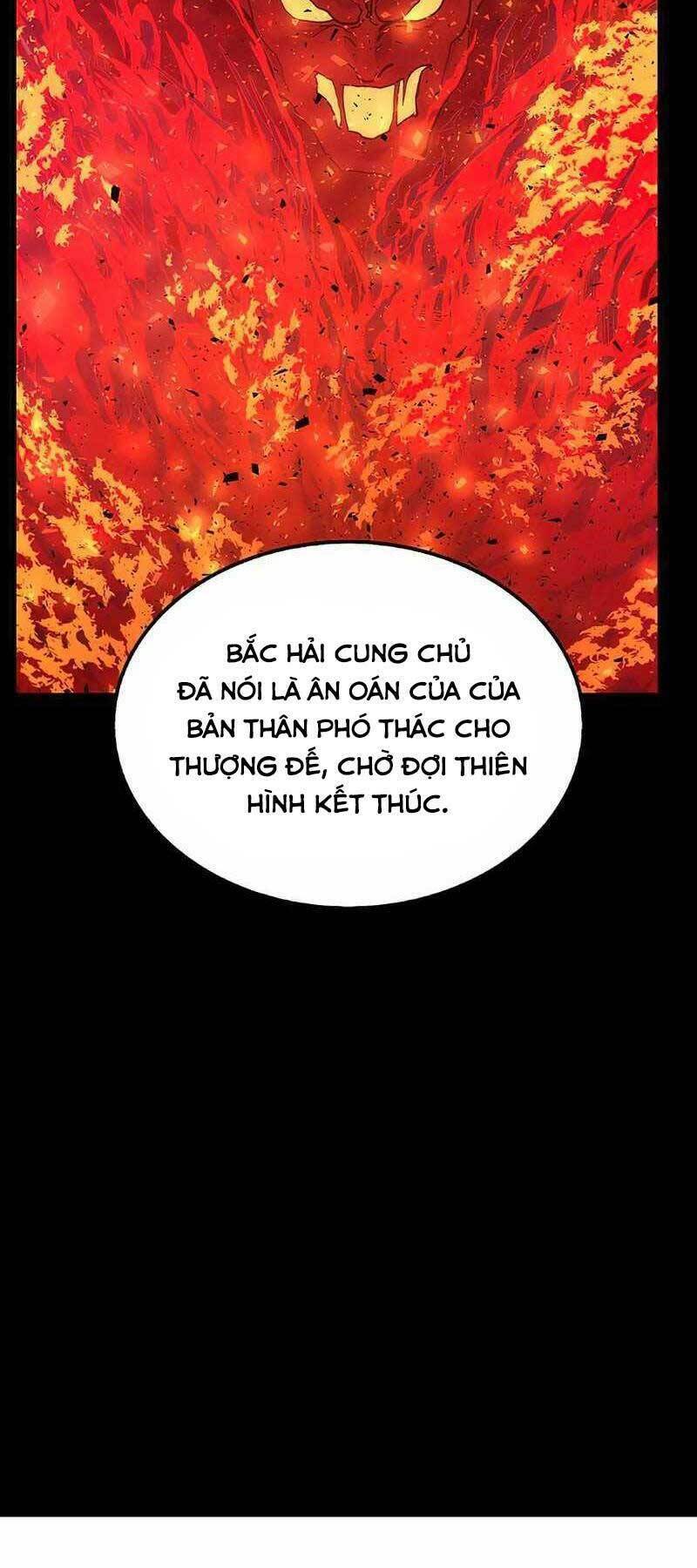 bác sĩ trùng sinh về murim chapter 90 - Next chapter 91