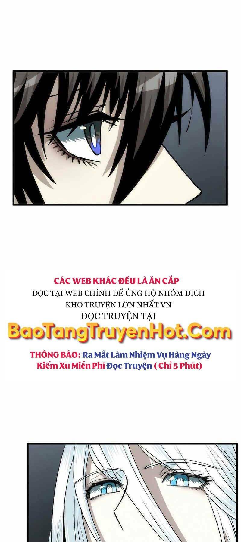 bác sĩ trùng sinh về murim chapter 90 - Next chapter 91