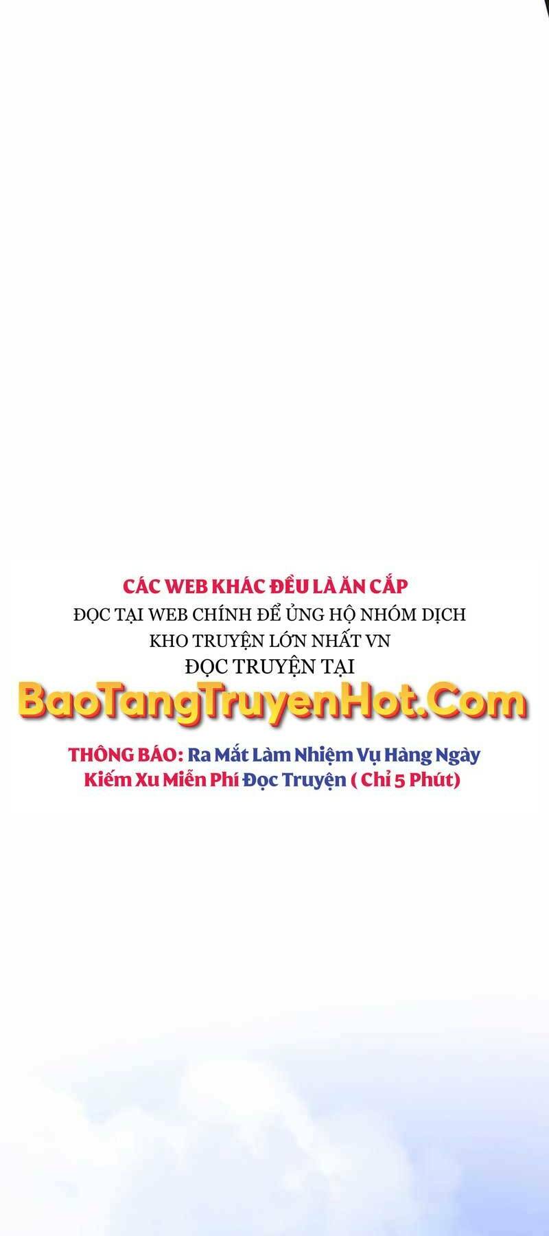 bác sĩ trùng sinh về murim chapter 90 - Next chapter 91