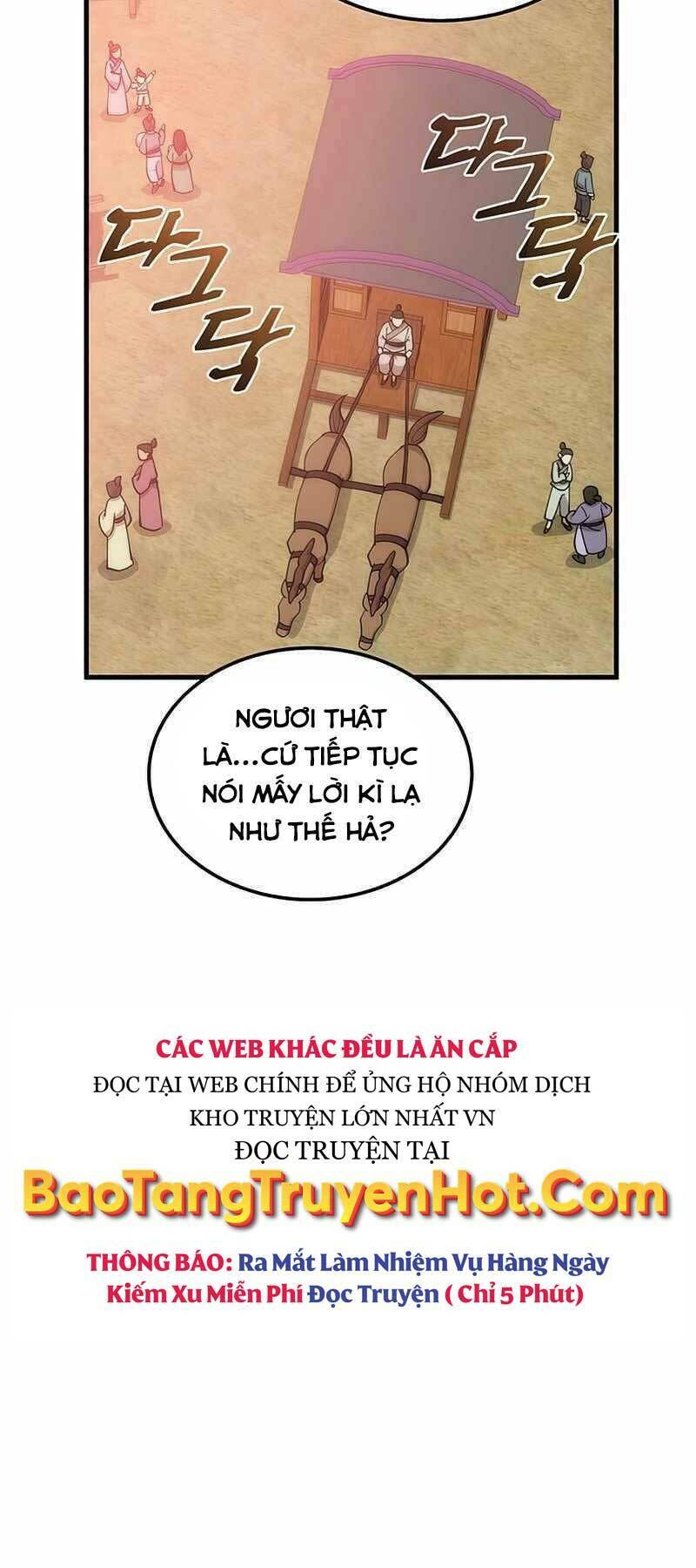 bác sĩ trùng sinh về murim chapter 90 - Next chapter 91