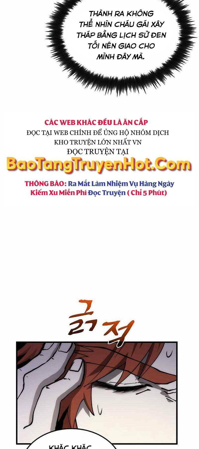 bác sĩ trùng sinh về murim chapter 90 - Next chapter 91