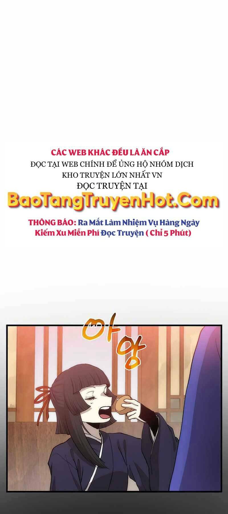 bác sĩ trùng sinh về murim chapter 90 - Next chapter 91