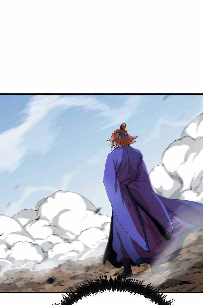 bác sĩ trùng sinh về murim chapter 97 - Next chapter 98