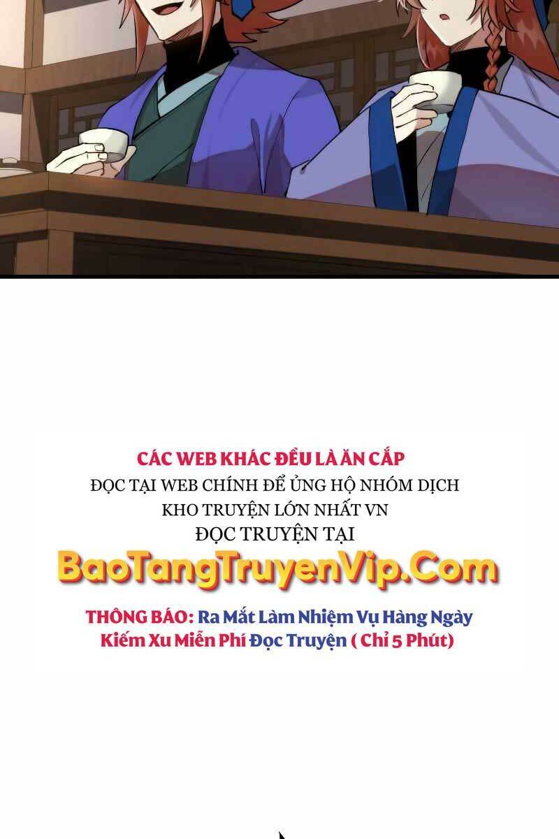 bác sĩ trùng sinh về murim chapter 97 - Next chapter 98