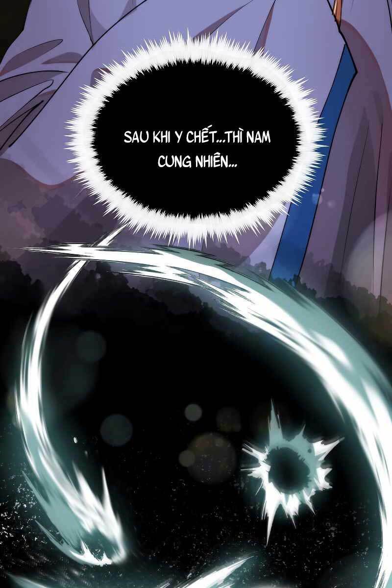 bác sĩ trùng sinh về murim chapter 97 - Next chapter 98