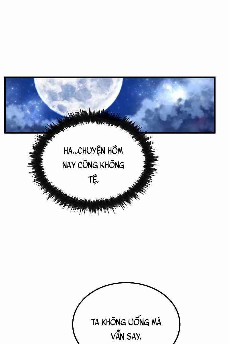 bác sĩ trùng sinh về murim chapter 97 - Next chapter 98