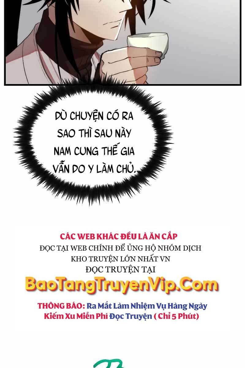 bác sĩ trùng sinh về murim chapter 97 - Next chapter 98