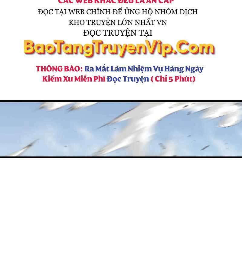 bác sĩ trùng sinh về murim chapter 97 - Next chapter 98