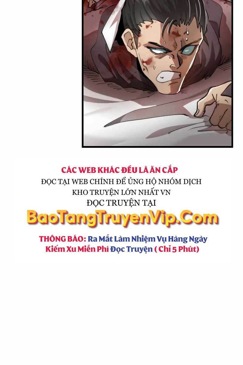 bác sĩ trùng sinh về murim chapter 97 - Next chapter 98