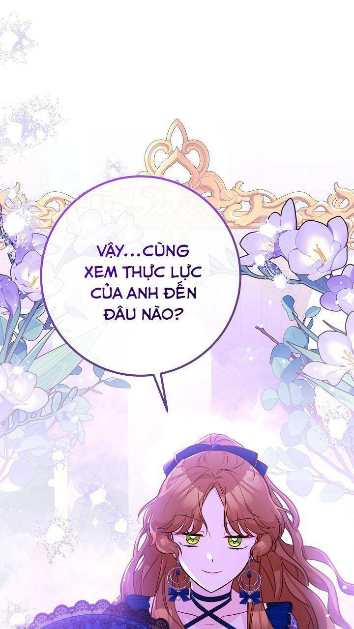 bác sĩ tư nhân xin từ chức chapter 39 - Trang 2