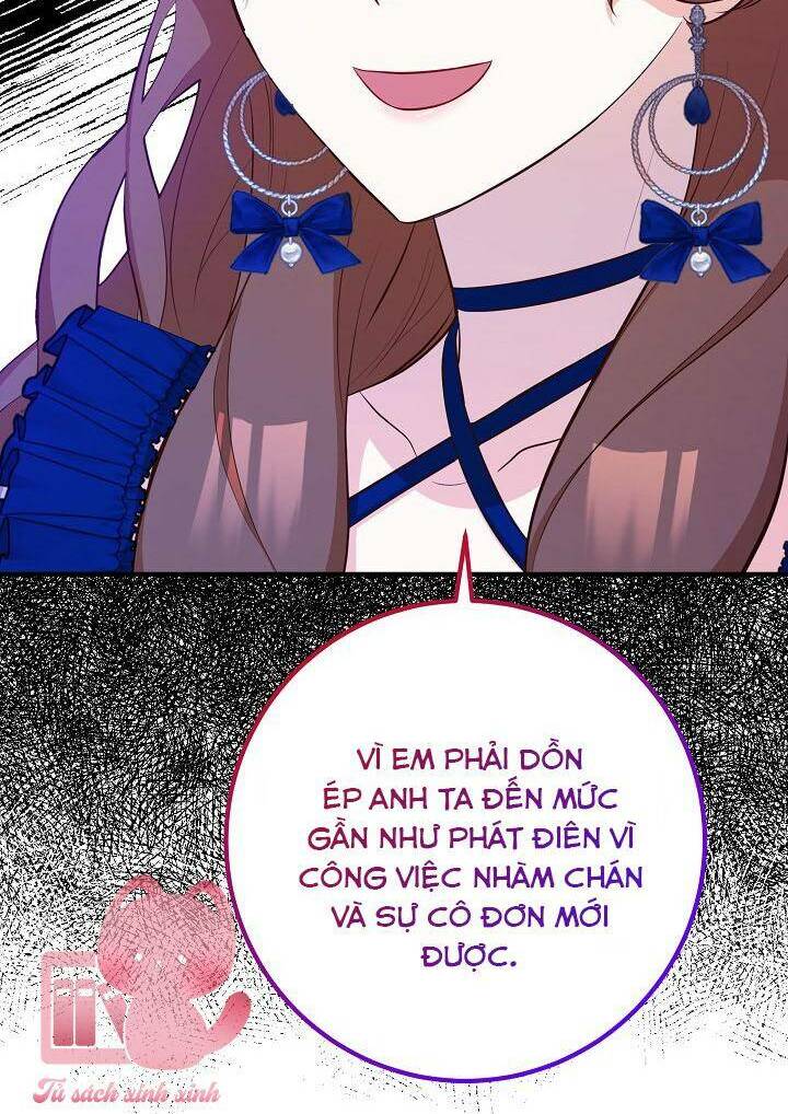 bác sĩ tư nhân xin từ chức chapter 39 - Trang 2