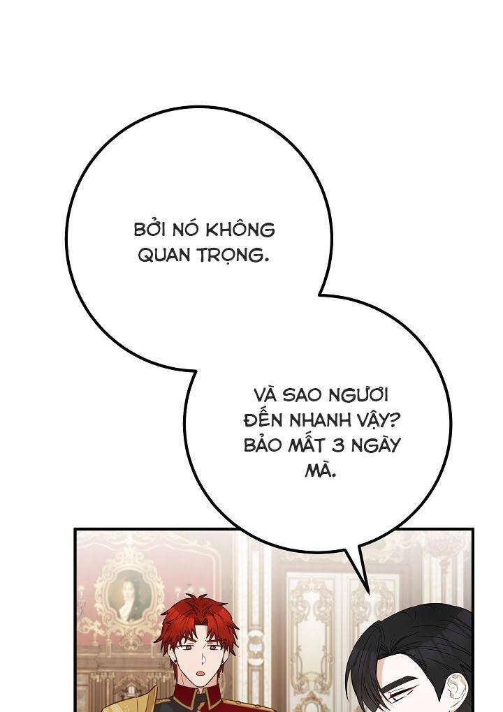 bác sĩ tư nhân xin từ chức chapter 39 - Trang 2