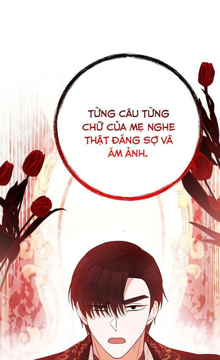 bác sĩ tư nhân xin từ chức chapter 39 - Trang 2