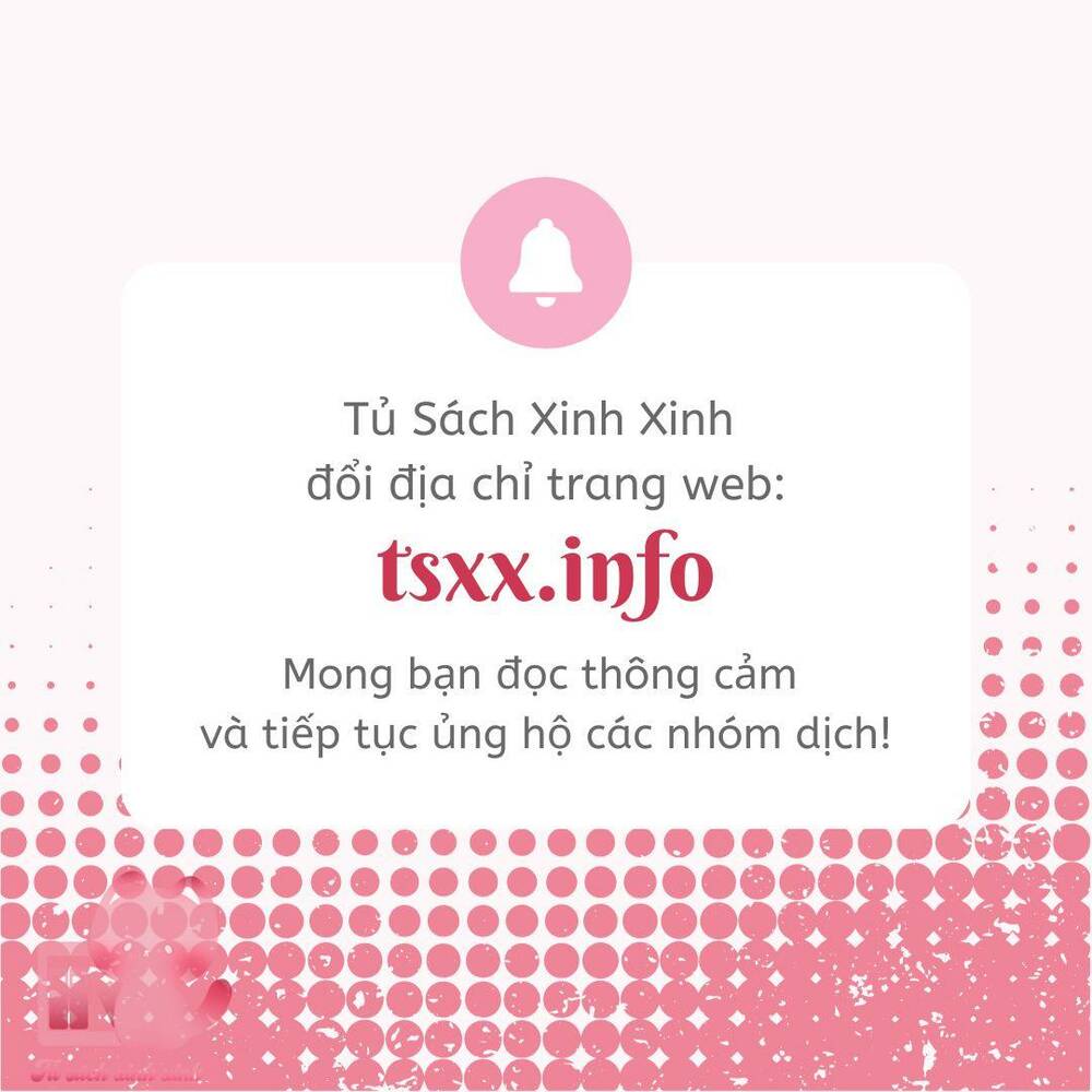 bác sĩ tư nhân xin từ chức chapter 42 - Trang 2