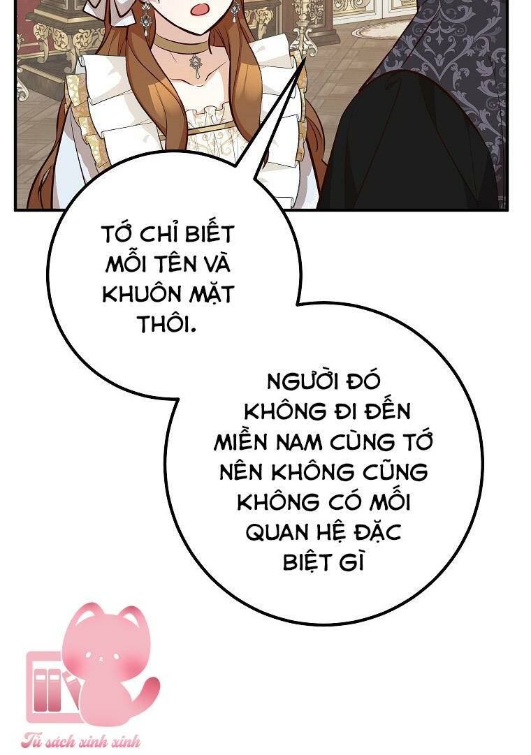 bác sĩ tư nhân xin từ chức chapter 42 - Trang 2