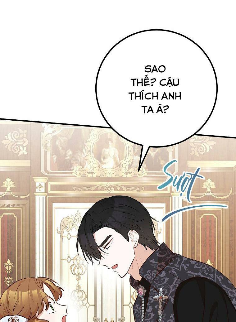 bác sĩ tư nhân xin từ chức chapter 42 - Trang 2