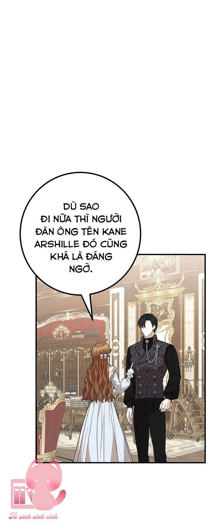 bác sĩ tư nhân xin từ chức chapter 42 - Trang 2