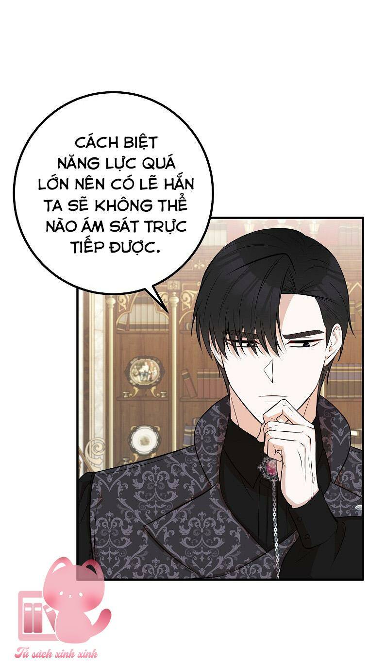 bác sĩ tư nhân xin từ chức chapter 42 - Trang 2