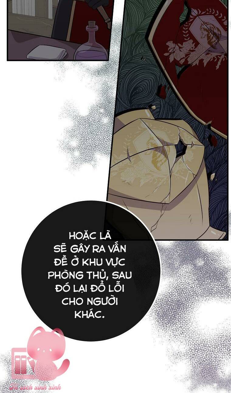 bác sĩ tư nhân xin từ chức chapter 42 - Trang 2