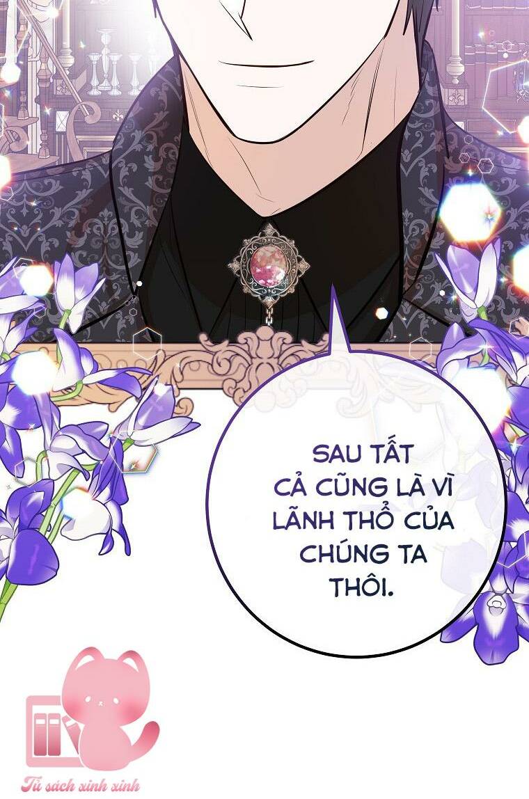 bác sĩ tư nhân xin từ chức chapter 42 - Trang 2