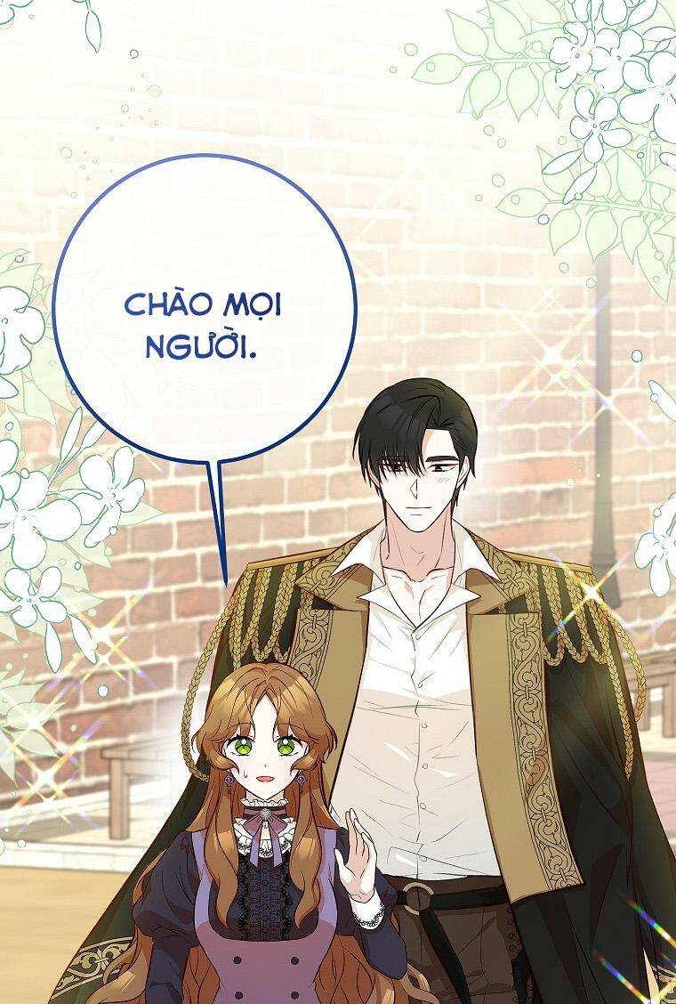 bác sĩ tư nhân xin từ chức chapter 42 - Trang 2