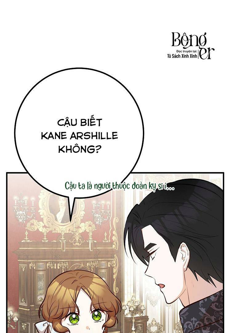 bác sĩ tư nhân xin từ chức chapter 42 - Trang 2