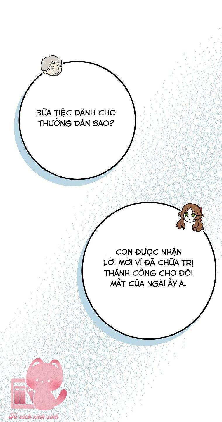 bác sĩ tư nhân xin từ chức chapter 50 - Trang 2