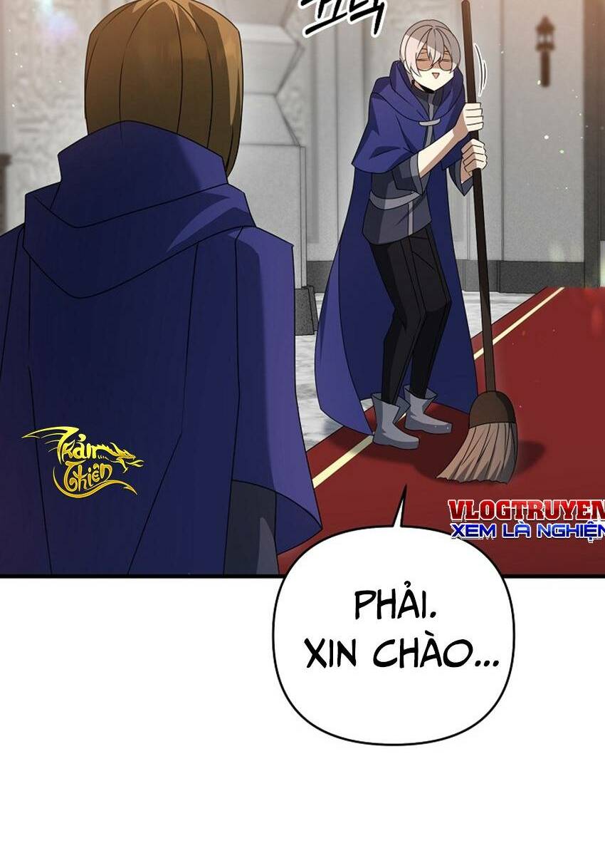 bậc thầy kiếm sĩ lười biếng chapter 17 - Next chapter 18