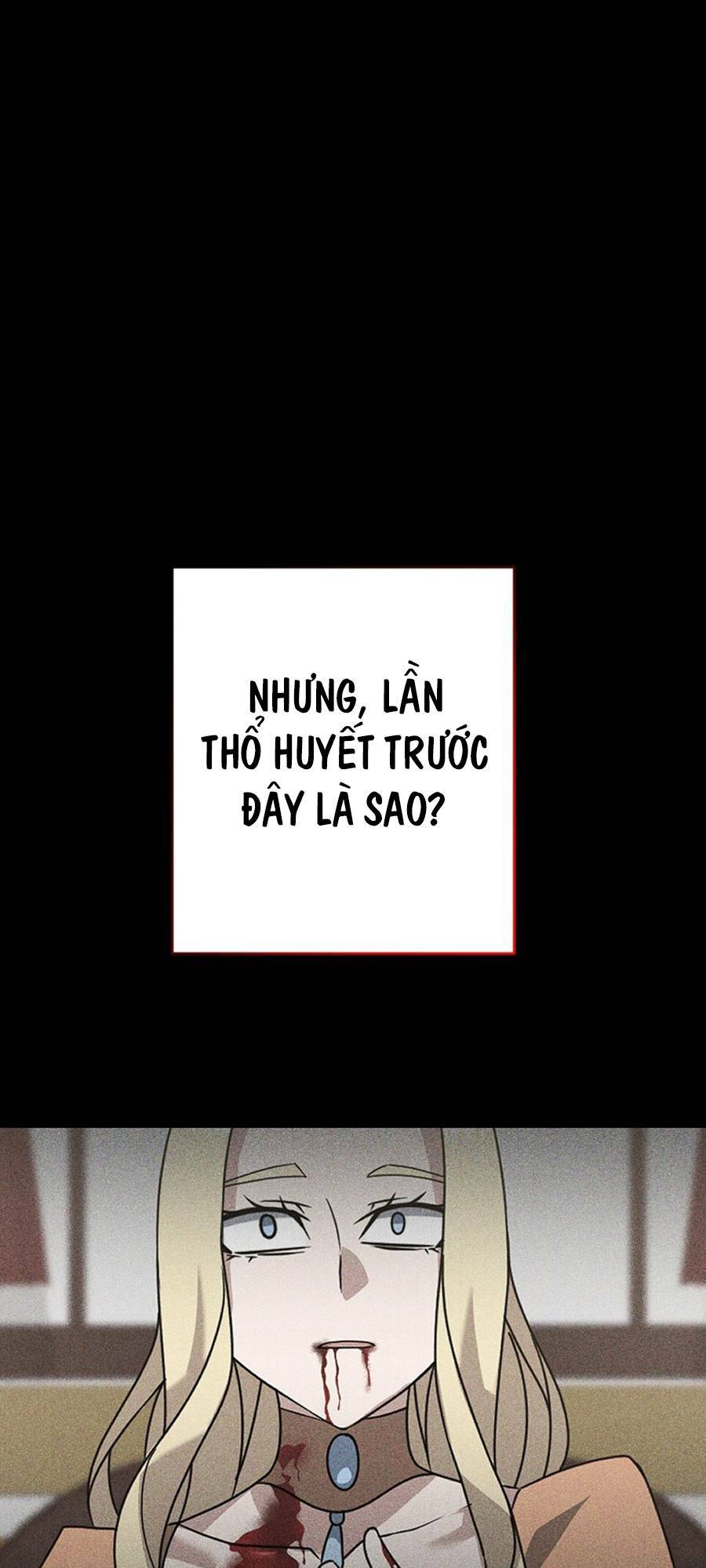 bậc thầy kiếm sĩ lười biếng chapter 21 - Trang 2