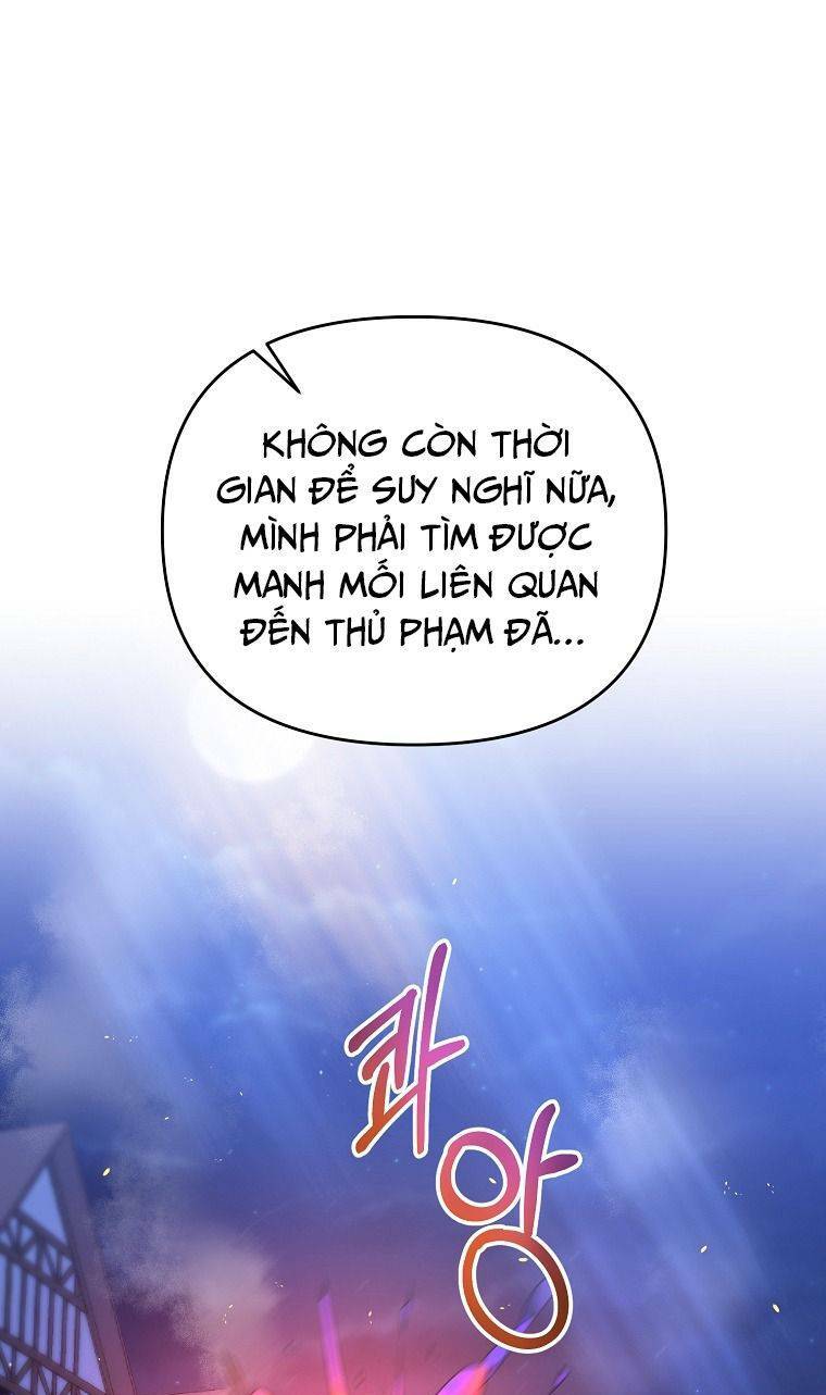 bậc thầy kiếm sĩ lười biếng chapter 24 - Next chapter 25