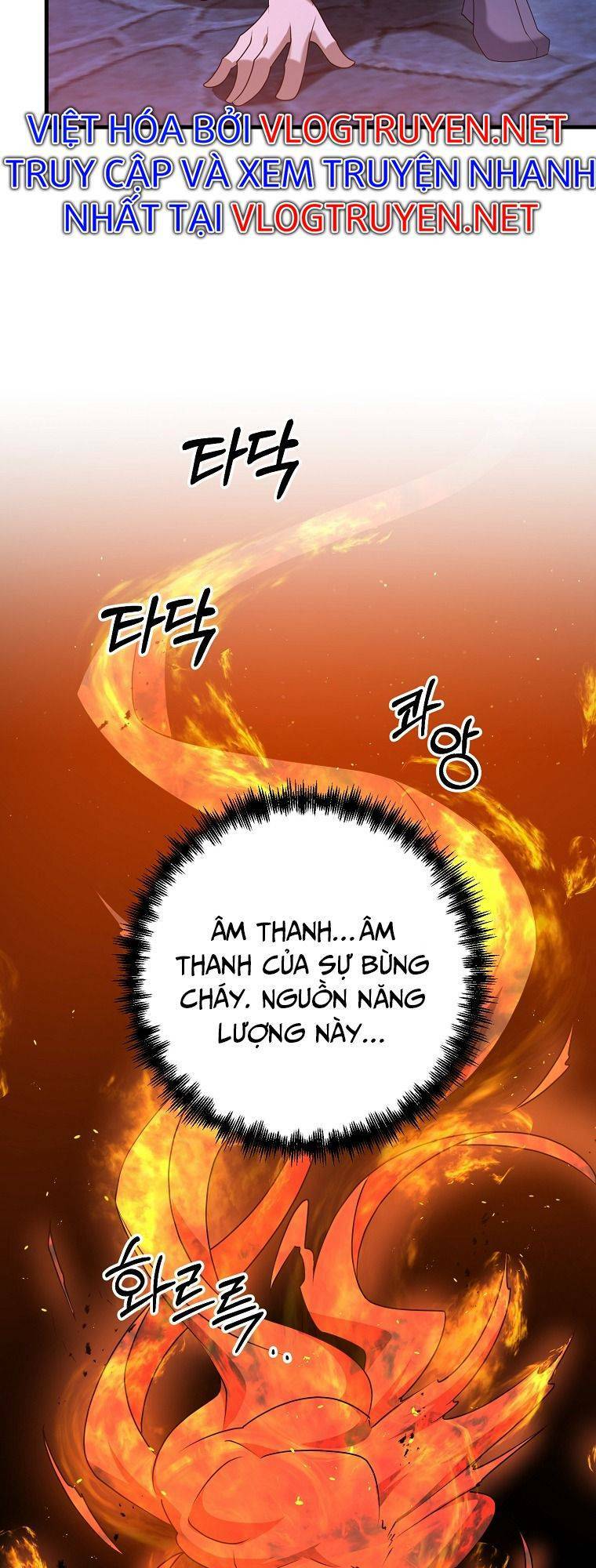 bậc thầy kiếm sĩ lười biếng chapter 24 - Next chapter 25