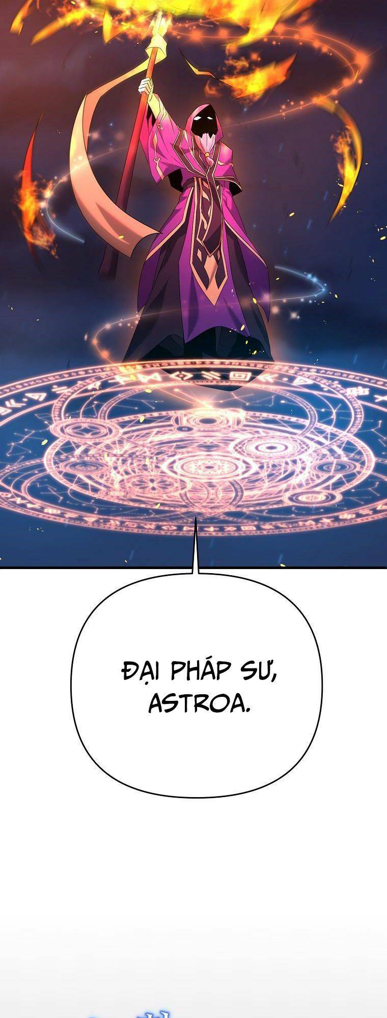 bậc thầy kiếm sĩ lười biếng chapter 26 - Next chapter 27