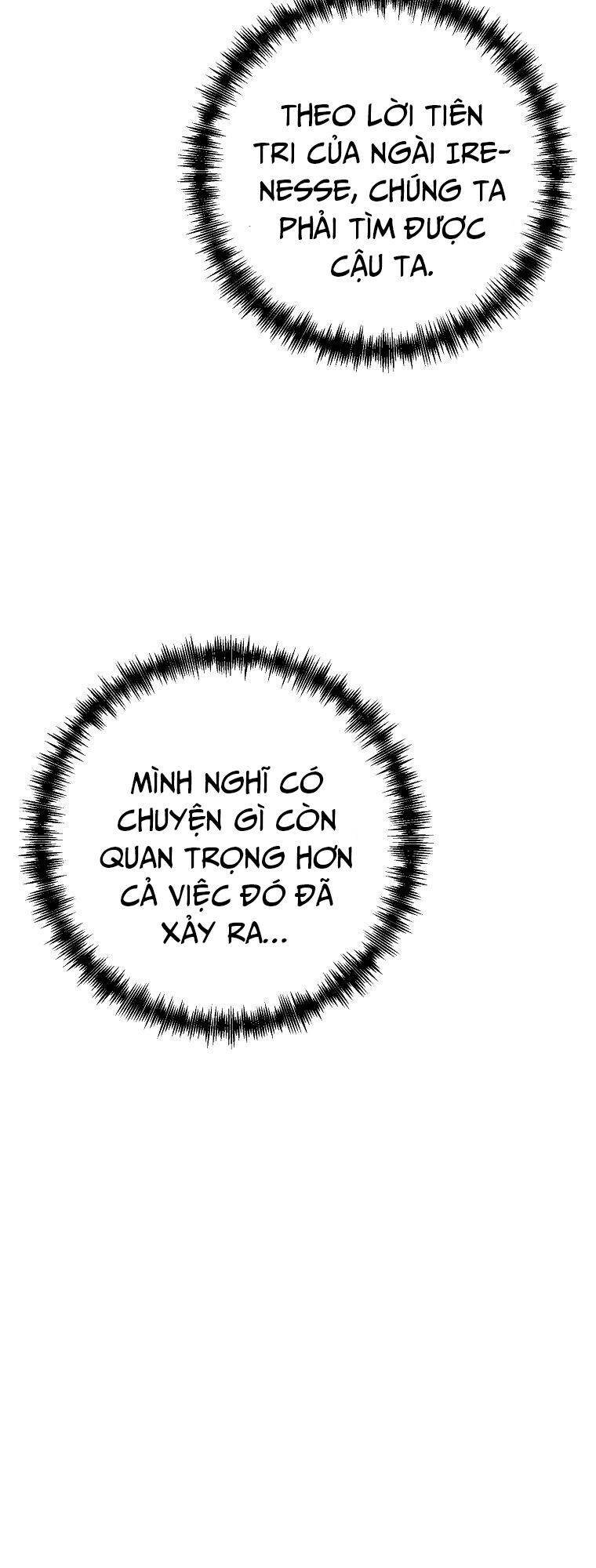 bậc thầy kiếm sĩ lười biếng chapter 26 - Next chapter 27