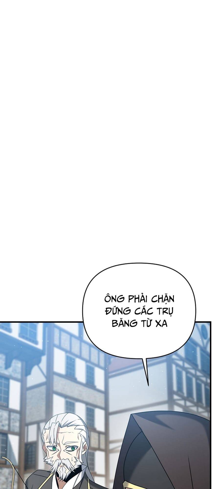 bậc thầy kiếm sĩ lười biếng chapter 34 - Next chapter 35