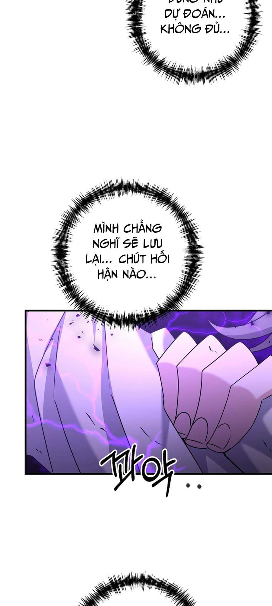 bậc thầy kiếm sĩ lười biếng chapter 34 - Next chapter 35