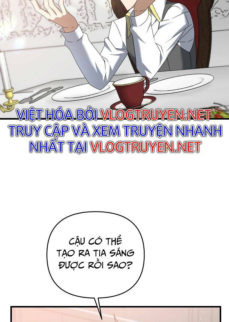 bậc thầy kiếm sĩ lười biếng chapter 43 - Next chapter 44