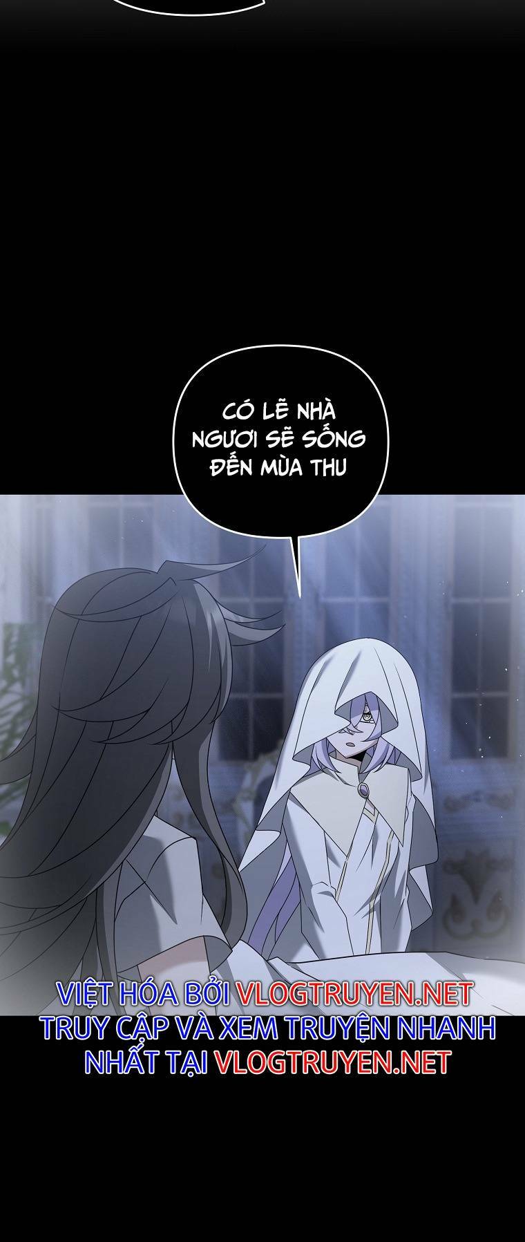 bậc thầy kiếm sĩ lười biếng chapter 45 - Next chapter 46