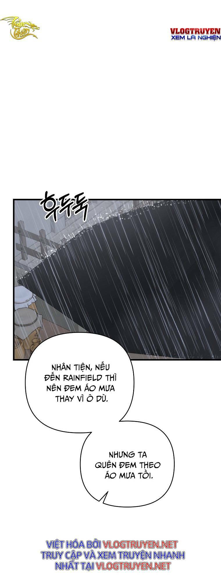 bậc thầy kiếm sĩ lười biếng chapter 48 - Next chapter 49