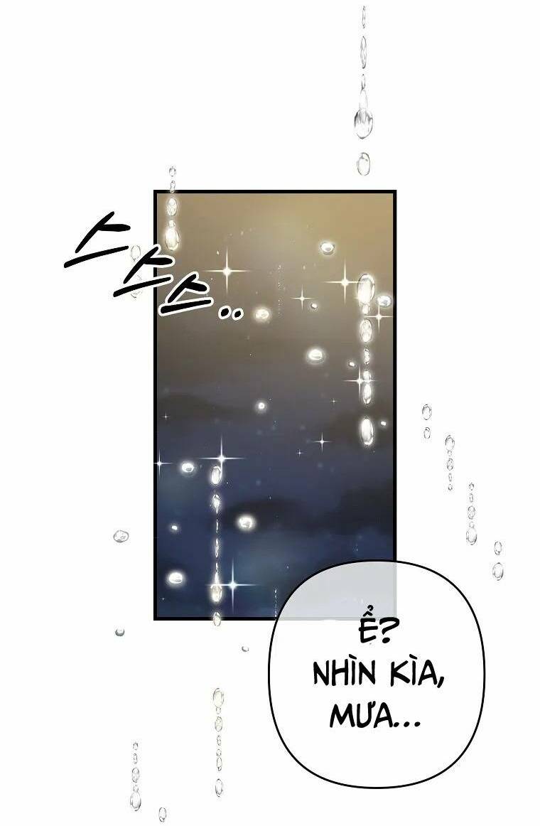 bậc thầy kiếm sĩ lười biếng chapter 52 - Next chapter 53