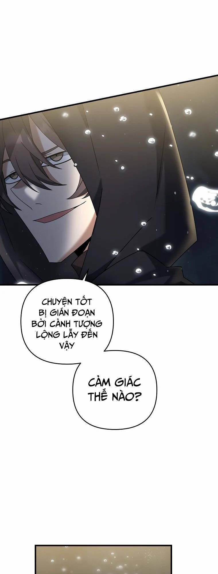 bậc thầy kiếm sĩ lười biếng chapter 52 - Next chapter 53