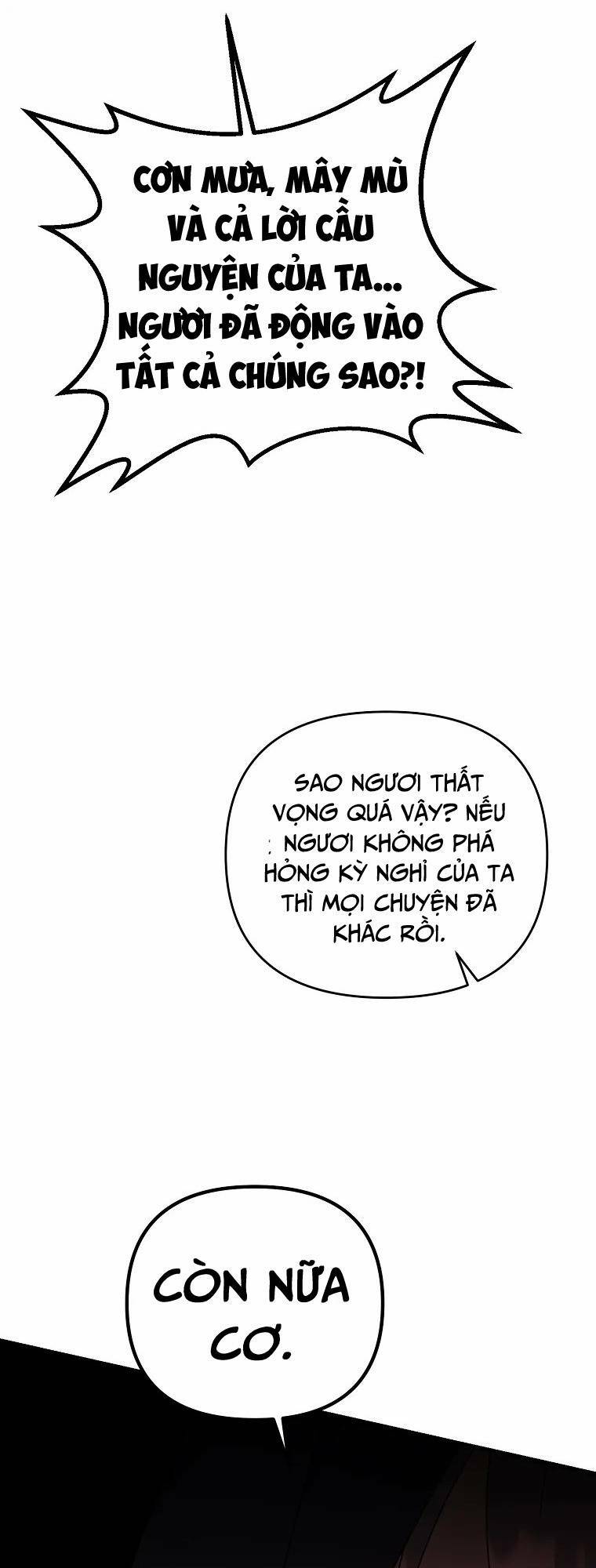 bậc thầy kiếm sĩ lười biếng chapter 52 - Next chapter 53