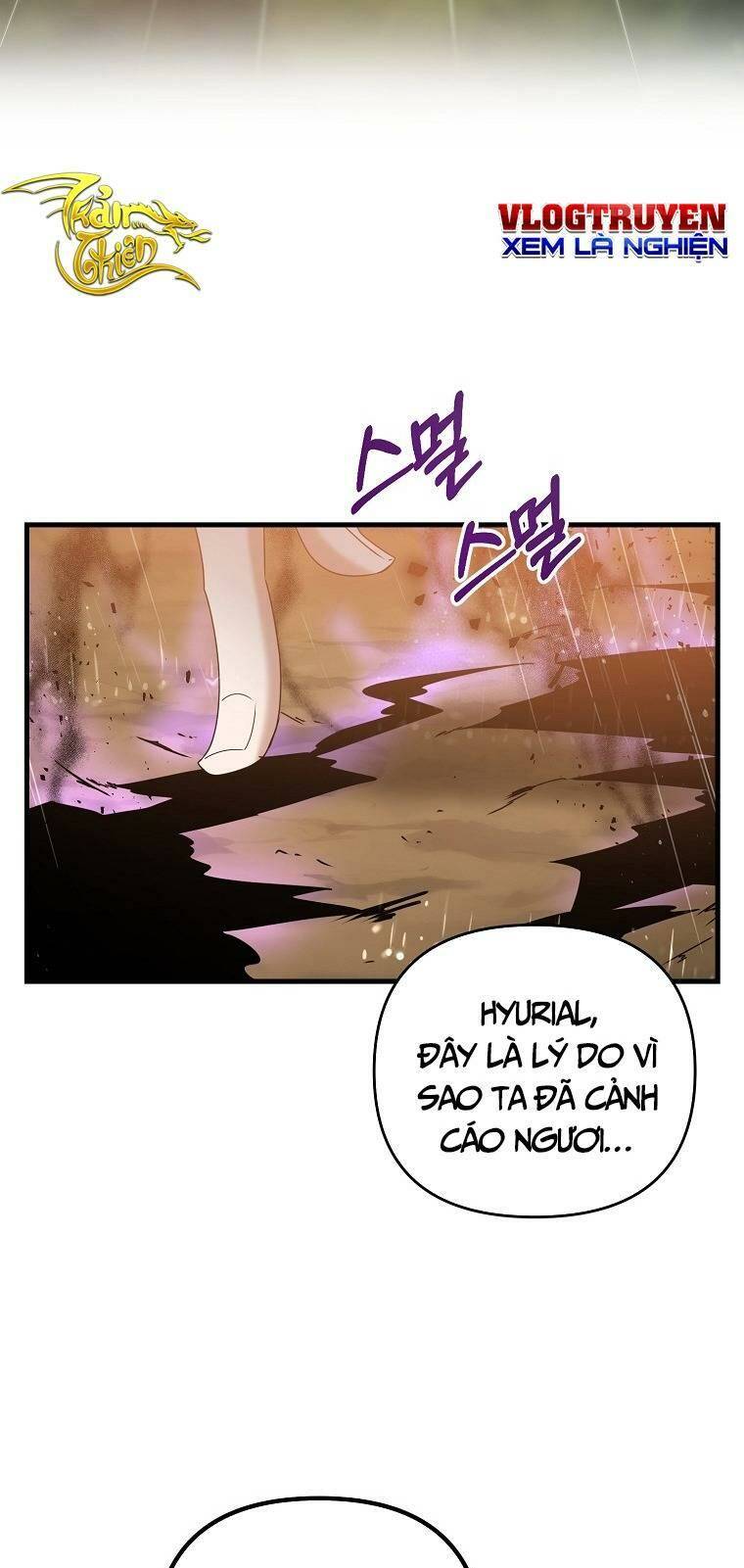 bậc thầy kiếm sĩ lười biếng chapter 54 - Next chapter 55